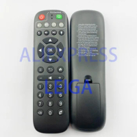 New Replace Remote Control DZ8032 For EVPAD