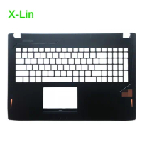 For Asus GL502V VS VM FX60V ZX60VM keyboard frame notebook palm rest upper cover case