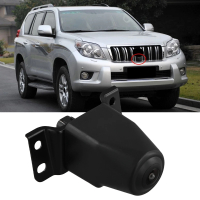 CJ7F 8679060140 ชุดกล้องภาพหน้ารถยนต์ กล้องมองภาพรอบทิศทาง สำหรับ Toyota Land Cruiser Prado 2009-202
