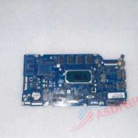 for Acer Swift 3 SF313-52 i5-1035G4 1.1GHz 8Gb Motherboard NBHQW11007 All test OK