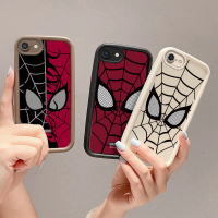 Ốp Cho iPhone 7 iPhone 8 iPhone SE 2020 iPhone SE 2022 Ốp Điện Thoại Di Động Ốp Điện Thoại Lì Bảo Vệ