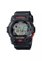 G-SHOCK CASIO G-SHOCK WATCH G-7900-1DR