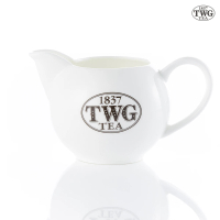 【TWG Tea】經典奶盅 Creamer