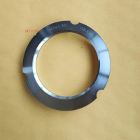 6BIT 6-hole l39-lm(35-135) adapter ring for M39 39mm L39 LTM LSM screw Mount lens to camera leica M LM 35-135mm 35mm-135mm