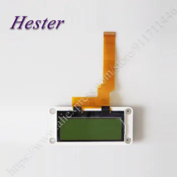 New LCD Display for SYG18064A GEA C7-613 0005-4050-430 6ES7613-1CA02-0AE3 LCD Screen