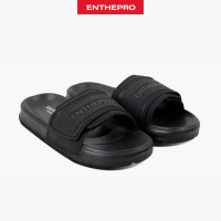 ENTHEPRO 39-43 Sandal Slide Pria Proslide ZYQO - Sandal Selop Pria - Sandal Pria Casual