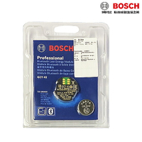 BOSCH博世 藍牙模塊 GCY 42 電動工具專用藍芽模組 APP控制電動工具 1600A01L2W