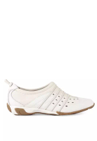 HUSH PUPPIES Energize