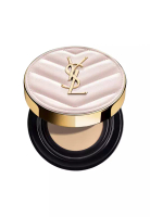 Yves Saint Laurent YSL 明彩輕透亮肌氣墊粉底 #B10 12g