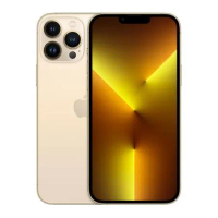 【Apple】A級福利品 IPhone 13 pro 256G 金色 中古機 二手機 學生機 備用機 送玻璃貼+保護殼