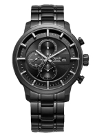 Alexandre Christie ALEXANDRE CHRISTIE AC 6323 FULL BLACK MCBIPBA