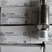 PT5400 PT5404 PT5401 PT5402 PT5403 sensor 100% new and original