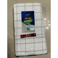 แอตลาส FAVORIT 500 ราคา 230 บาท ATLAS price baht คําแนะนําการขายที่ร้อนแรงในเดือนนี้