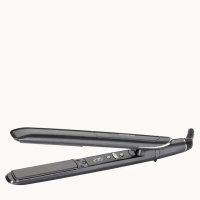 BaByliss Platinum Diamond 235 Straightener