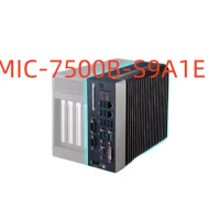 New Original Genuine Industrial Controller MIC-7500B-S9A1E MIC-7500B-U0A1E MIC-7500B-U8A1E MIC-7900-S5A1E MIC-7900-S6A1E