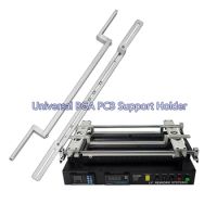 BGA Universal Bracket for BGA Rework Soldering Station Use Holder PCB Jig BGA Support Bracket