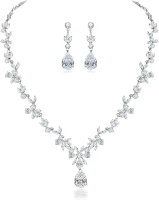 Custom  Jewelry | IGI Certified Lab Grown Diamond - 1-10 CT (D-E-F Color, VVS-VS Clarity) Round, Pea