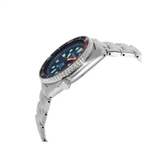 JAM TANGAN SEIKO SRPE99K1