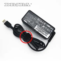 20V 3.25A Squre USB Power AC Adapter supply for Lenovo Z410 Z510 Z505 Z710 S410 S405 S410P S500 G490 charger