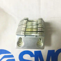 SMC P36201023 Bracket IR1000 IR Precision Regulator New