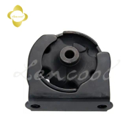 Auto Parts Engine Mount Fit For Toyota Corolla RAV4 ACA21 12361-21010 12361-21020 12361-21030 12361-22030 12361-0D150