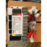 Ic gang đúc 1500w dòng xả 55A tiết kiệm điện năng ( tặng kèm ốc + rắc cắm)