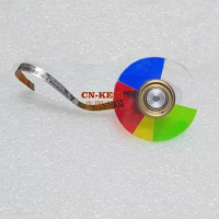 Projector/instrument Color Wheel for BenQ BENQ SX-912 MH741 MX726 SP840 MH684