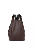 RABEANCO ALPS 背包 - 可可棕色