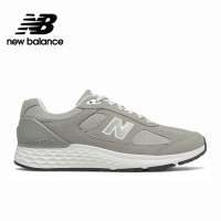 [New Balance]健走鞋_男款_灰色_MW1880C1-2E楦