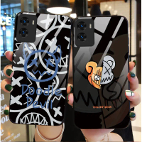 เคสโทรศัพท์สำหรับ VIVO Y55 เคส TPU เคสโทรศัพท์