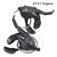 Cùi Đề Xe Đạp, Cần Gạt Số Xe Đạp MTB, Cùi Đề Xe Đạp, Phanh, Tay Nắm Chuyển Số, Tay Cầm Đĩa Đi Xe Đạp
