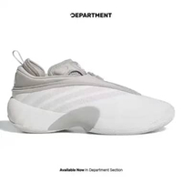 Sepatu Basket ADIDAS D.O.N. ISSUE 7 JS1299 ORIGINAL 46