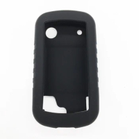 Bike Gel Skin Case &amp; Screen Protector Cover for Garmin Montana 680 GPS Quality Case Cover for garmin montana 680