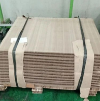 HONEYCOMB PAPER CORE PINTU TEBAL 25 MM PANJANG 20 METER