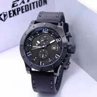 Jam Tangan Pria Original Expedition/Expedition Pria/Jam Tangan Expedition Pria/Jam Tangan Pria Exped