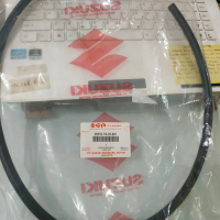 Kabel Selang tangki Bensin Suzuki Nex II Nex 2 dan Address