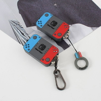 三菱 LANCER FORTIS COLT PLUS 燈匠keyless鑰匙套 鑰匙圈 鑰匙包 鎖匙包 卡通可愛鑰匙套