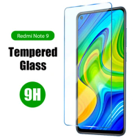 tempered glass for samsung galaxy a21 a31 a51 a71 protective glass protector for samsung m21 m30 m31s glass
