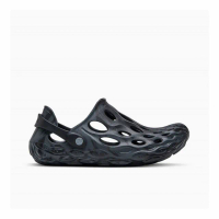 【MERRELL】Hydro Moc 男 涉水鞋 溯溪鞋 街頭風 舒適 耐用 黑(ML48595)