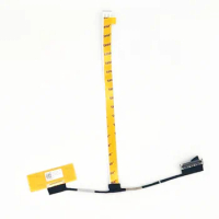 new for lenovo IdeaPad 5 14IRL8 14IAH8 led lcd lvds cable 5C10S30742