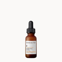 Perricone MD Vitamin C Ester Brightening Serum 30ml