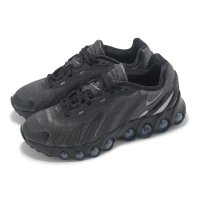 【NIKE 耐吉】休閒鞋 Wmns Air Max Dn8 女鞋 黑 氣墊 緩震 運動鞋(HF5509-002)