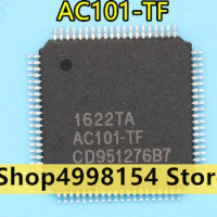 100% New&amp;original AC101 AC101-TF