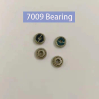 Watch Repair Parts Movement Bearings Fit Seiko 7009 Mechanical Movement, Automatic Hammer Bearing Fit 7009 Automatic Rotor