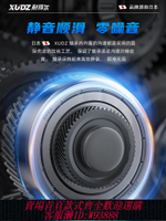 {最低價 公司貨}軸承型號大全6307進口6308高速6309滾珠6310深溝球6311/6312ZZ/RS