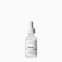 The Ordinary 10% Argireline Solution 30ml