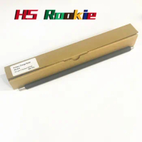 1pcs. Primary Charge Roller for Kyocera FS 2100 4100 4200 4300 P3045 P3050 P3055 P3060 M3040 M3145 M3540 M3550 M3560 M3645 M3655