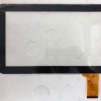 10.1'' New for Google A20 Touch screen digitizer glass touch panel replacement