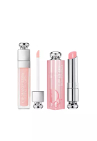 Christian Dior Christian Dior  誘惑唇套裝 #001PINK