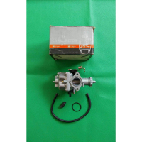 Karburator karbu Honda GLpro series Megapro lama